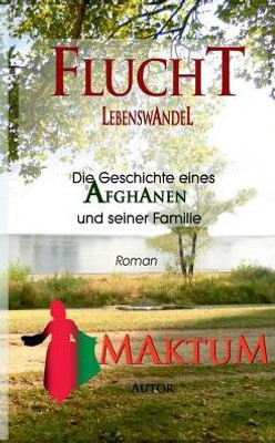 Flucht: Lebenswandel (German Edition)