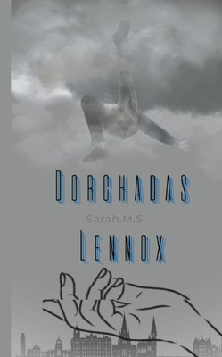 Dorchadas Lennox (German Edition)