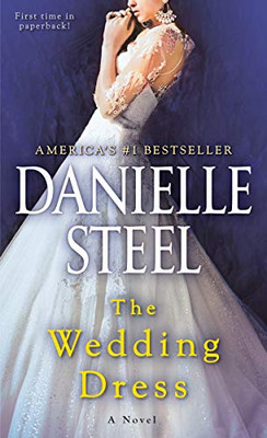 The Wedding Dress: A Novel