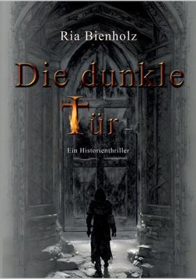 Die Dunkle Tür (German Edition)