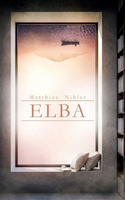 Elba (German Edition)