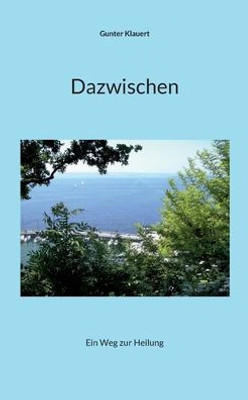Dazwischen: Ein Weg Zur Heilung (German Edition)