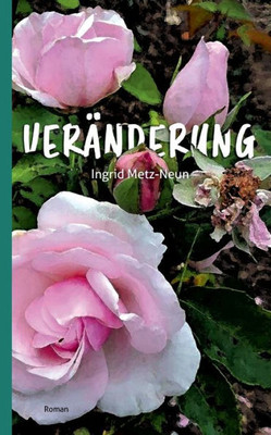 Veränderung (German Edition)