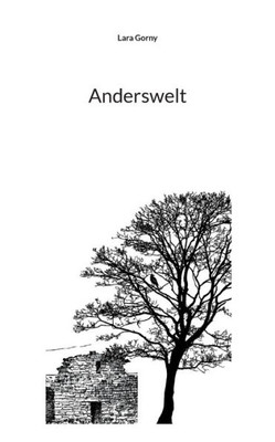 Anderswelt (German Edition)