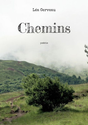 Chemins (French Edition)