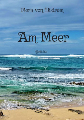 Am Meer (German Edition)