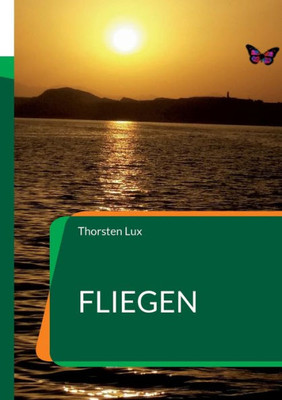 Fliegen (German Edition)