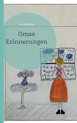 Omas Erinnerungen (German Edition)