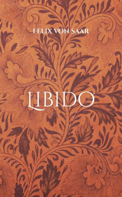 Libido (German Edition)