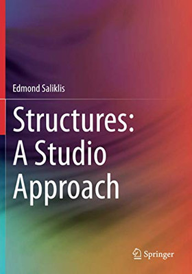 Structures: A Studio Approach
