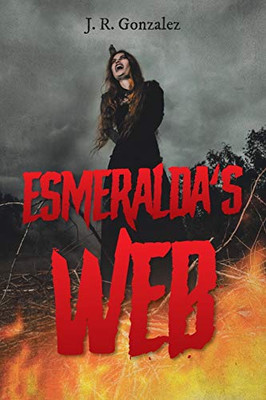 Esmeralda's Web