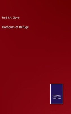 Harbours Of Refuge