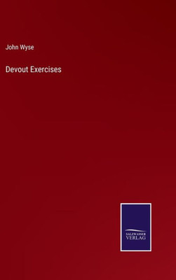Devout Exercises