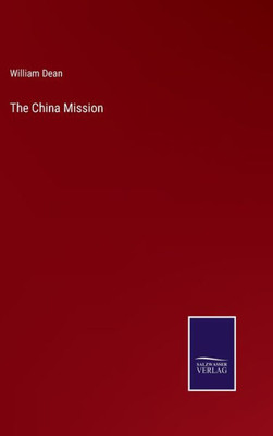 The China Mission