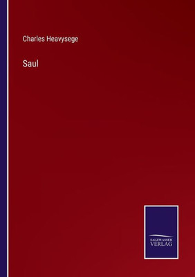 Saul