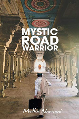 Mystic Road Warrior