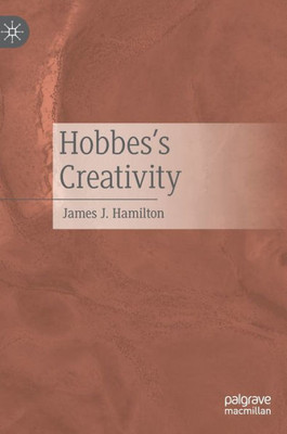 Hobbes's Creativity