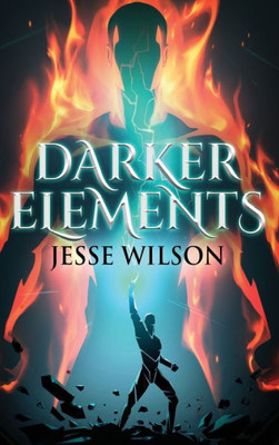 Darker Elements