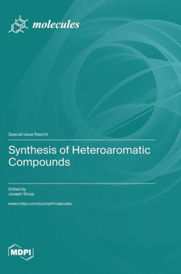 Synthesis Of Heteroaromatic Compounds
