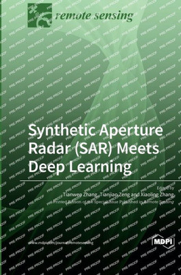 Synthetic Aperture Radar (Sar) Meets Deep Learning