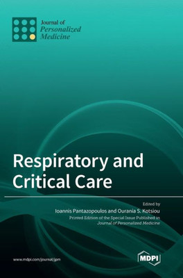 Respiratory And Critical Care