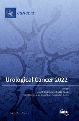 Urological Cancer 2022