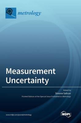 Measurement Uncertainty