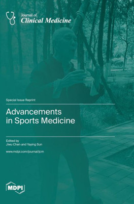 Advancements In Sports Medicine