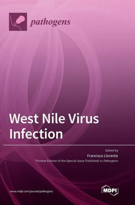 West Nile Virus Infection