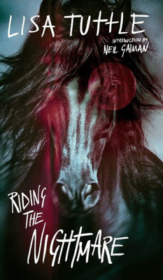Riding The Nightmare