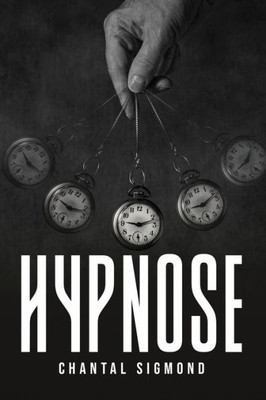 Hypnose (French Edition)