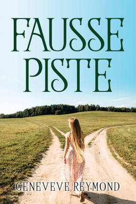 Fausse Piste (French Edition)