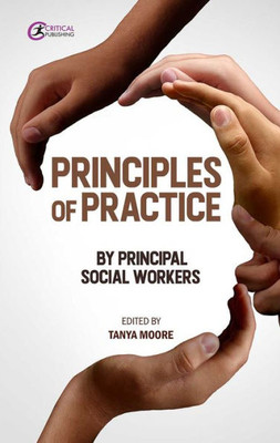 Principles Of Practice By Principal Social Workers