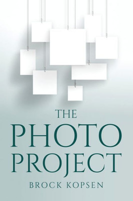 The Photo Project