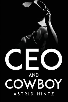 Ceo And Cowboy