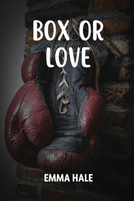 Box Or Love