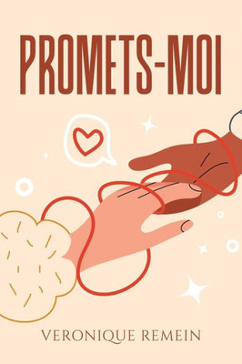 Promets-Moi (French Edition)