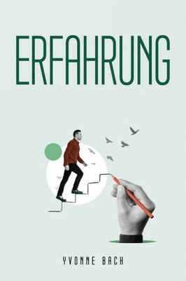 Erfahrung (German Edition)