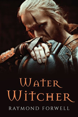 Water Witcher