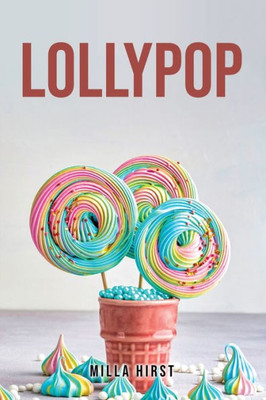 Lollypop