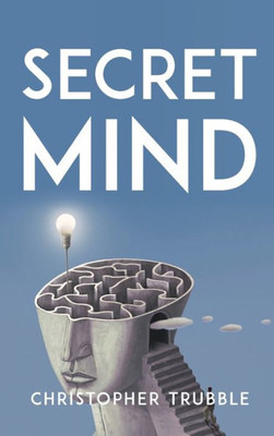 Secret Mind