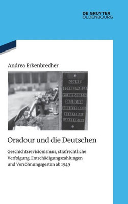 N.N. (Quellen Und Darstellungen Zur Zeitgeschichte) (German Edition)