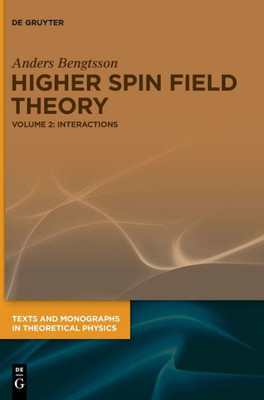 Interactions (Issn)