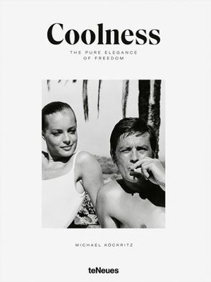 Coolness: The Pure Elegance Of Freedom