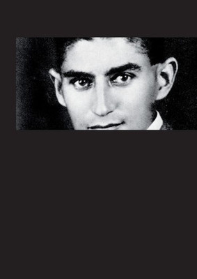 Franz Kafka Sammelband Aller Hauptwerke: Franz Kafka's Hauptwerke Als Gesamtausgabe In Einer Bindung (German Edition)