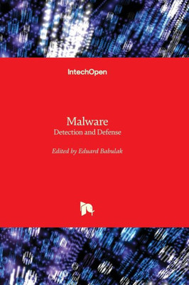 Malware - Detection And Defense