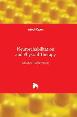 Neurorehabilitation And Physical Therapy