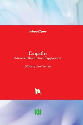 Empathy - Advanced Research And Applications