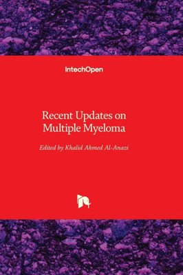 Recent Updates On Multiple Myeloma