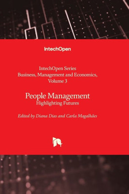 People Management - Highlighting Futures (Business, Management And Economics)